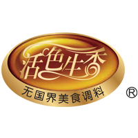 餐饮职业公司聚集-企业动态_ 上市公司热门资讯_前瞻财经 - 前瞻网